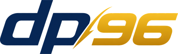 Logo dp96